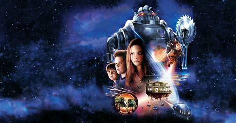 zathura rede canais|zathura filme completo legendado.